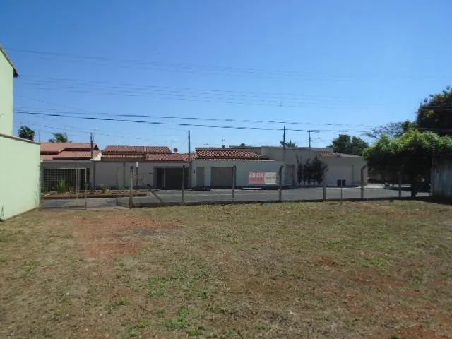 Terreno Padrão em Uberlândia - Foto 5