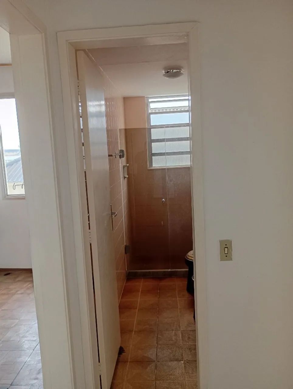 Excelente apartamento  - Foto 5