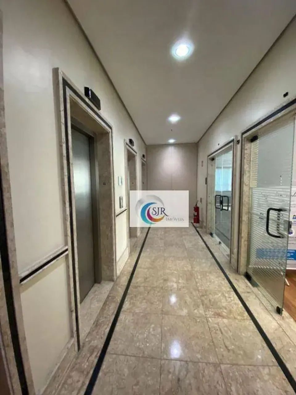 Conjunto para alugar, 196 m² - Paraíso - São Paulo/SP - Foto 5