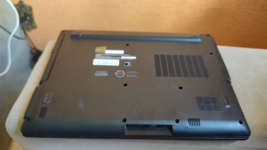 NOTEBOOK EXCELENTE  - Foto 5