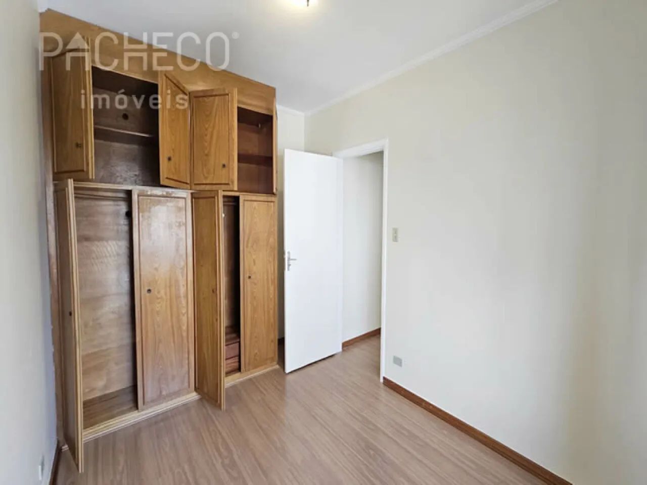 Apartamento, Vila Madalena - São Paulo - Foto 5