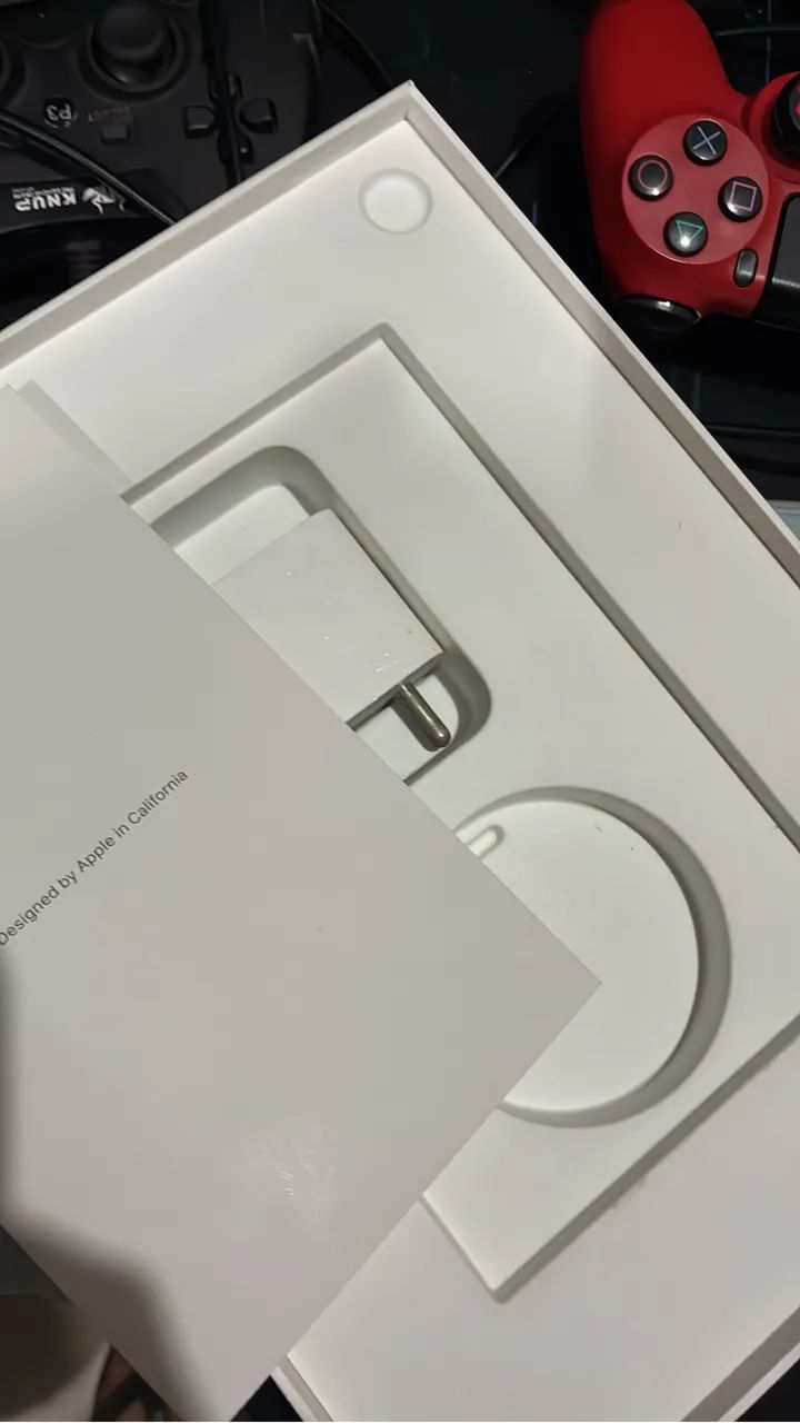 Ipad 10 - Foto 3