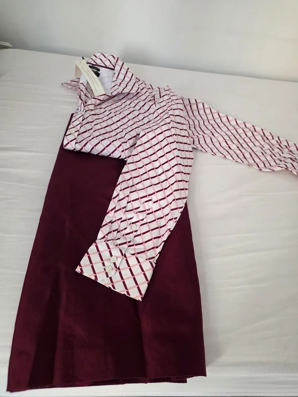 Closet USA