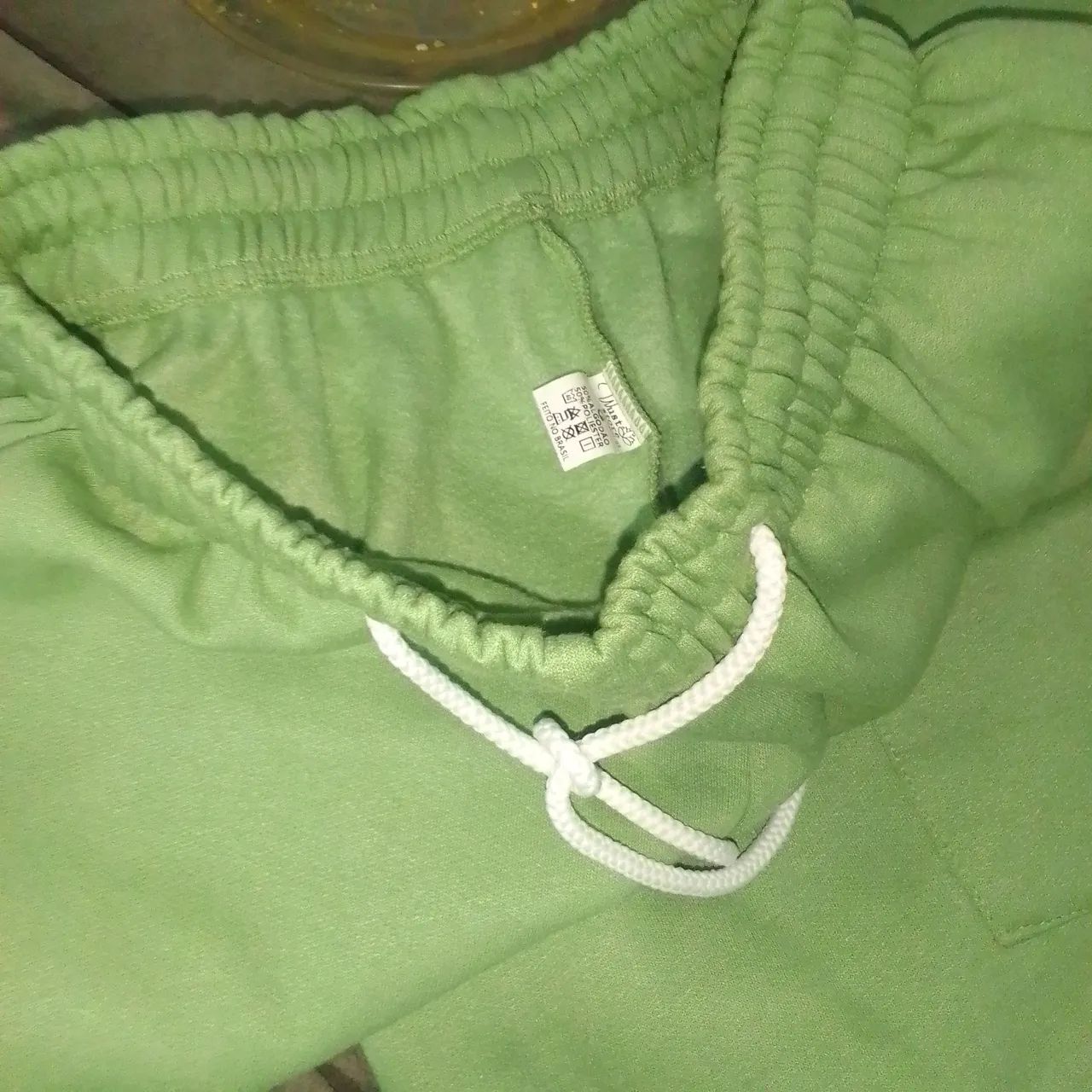 Conjunto. - Foto 3