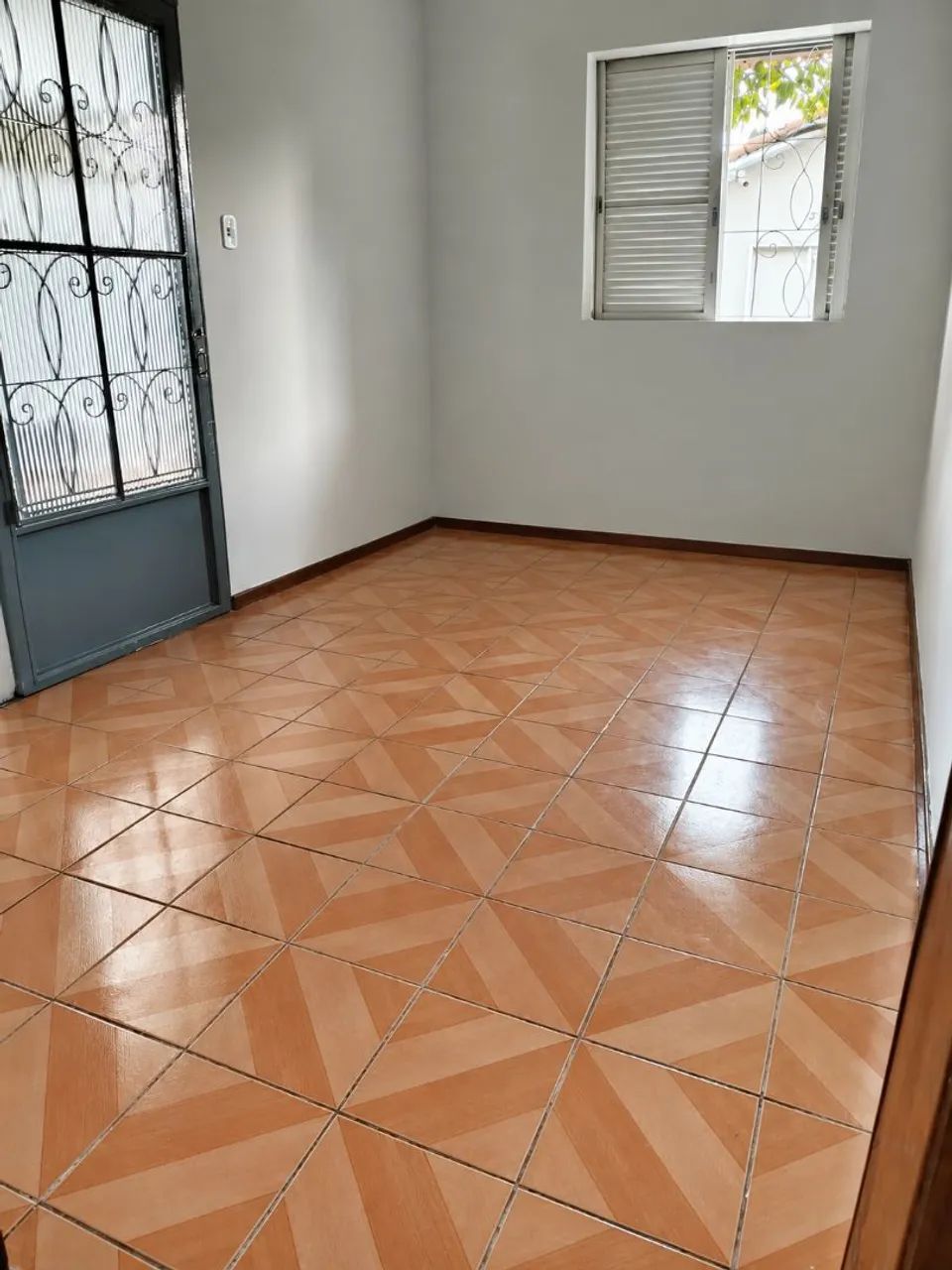 Casa à venda centro  - Foto 5
