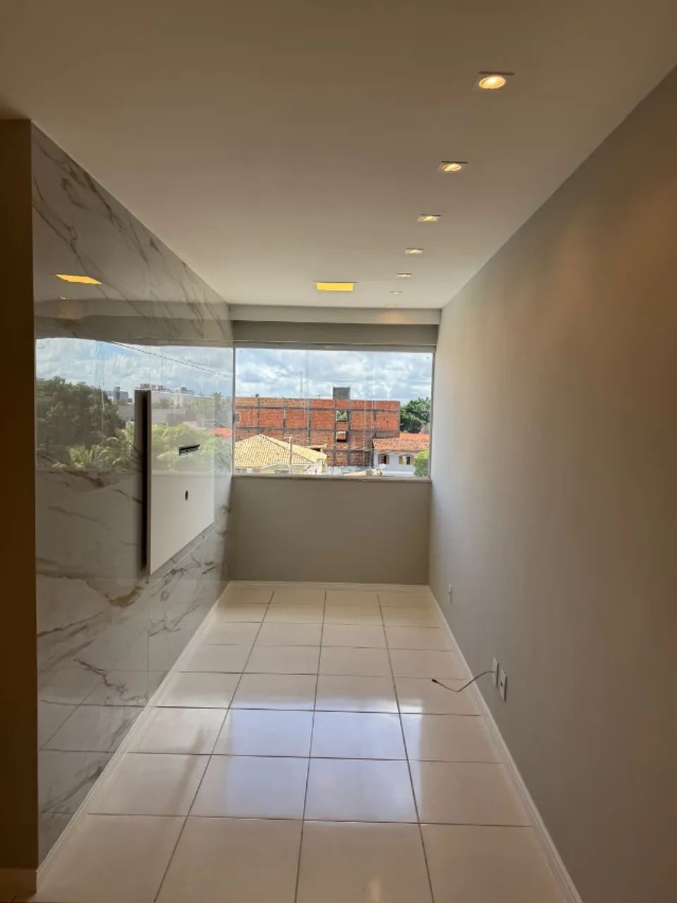 APARTAMENTO EM PITANGUEIRAS 2/4 - Foto 3
