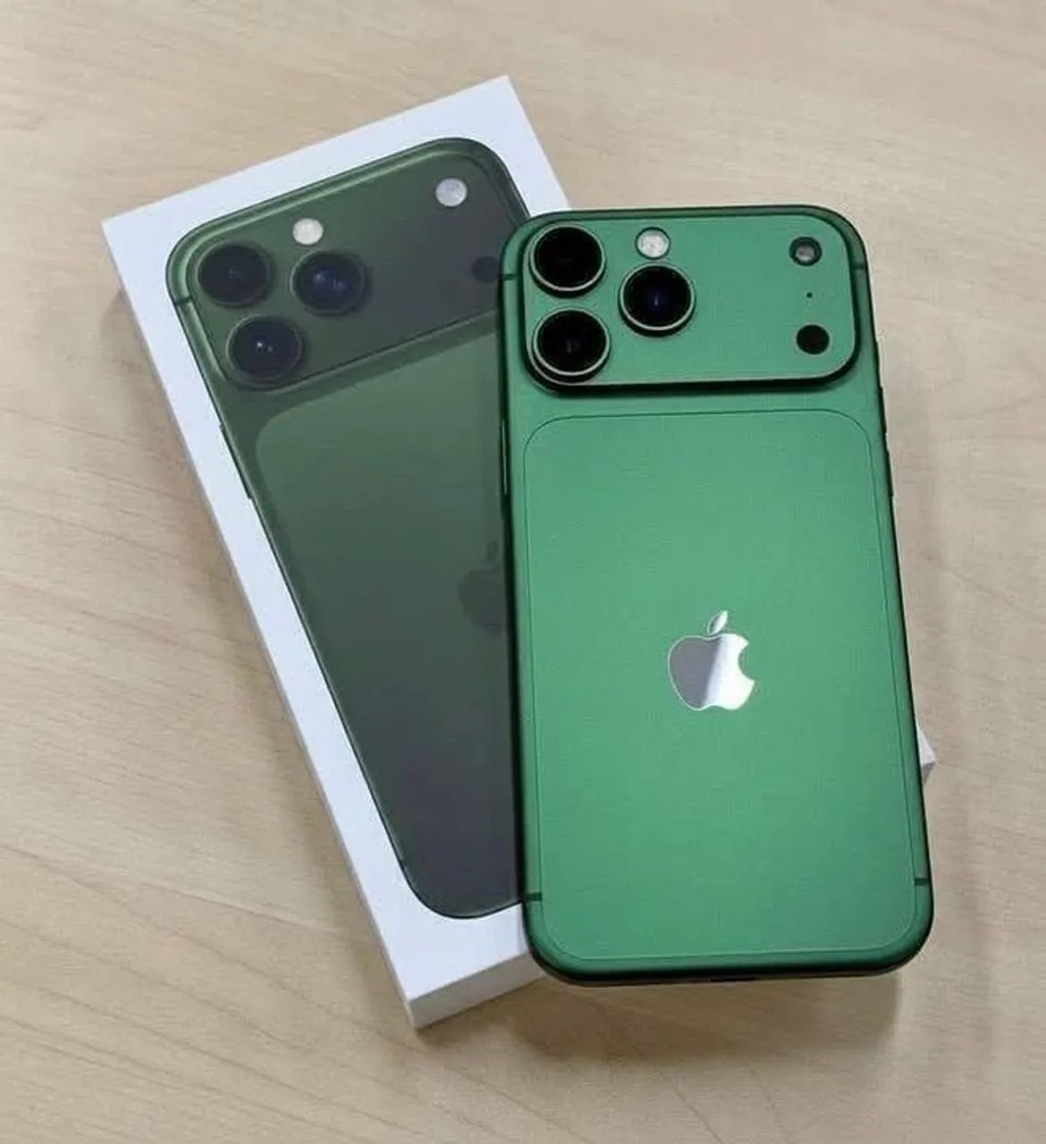Iphone 17 pro max Utra  - Foto 4