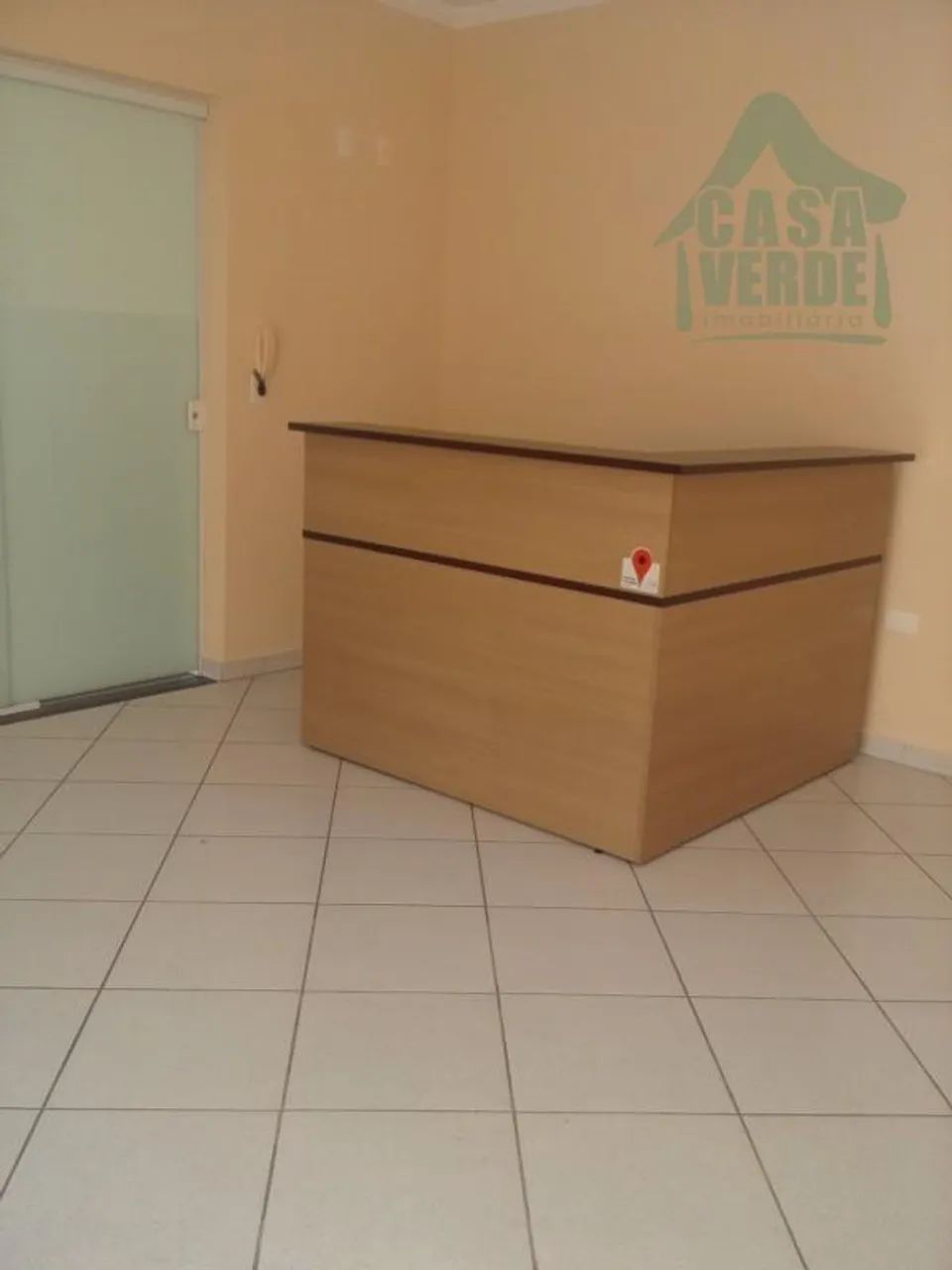 Sala para Locação - Centro - Indaiatuba/SP - Foto 2