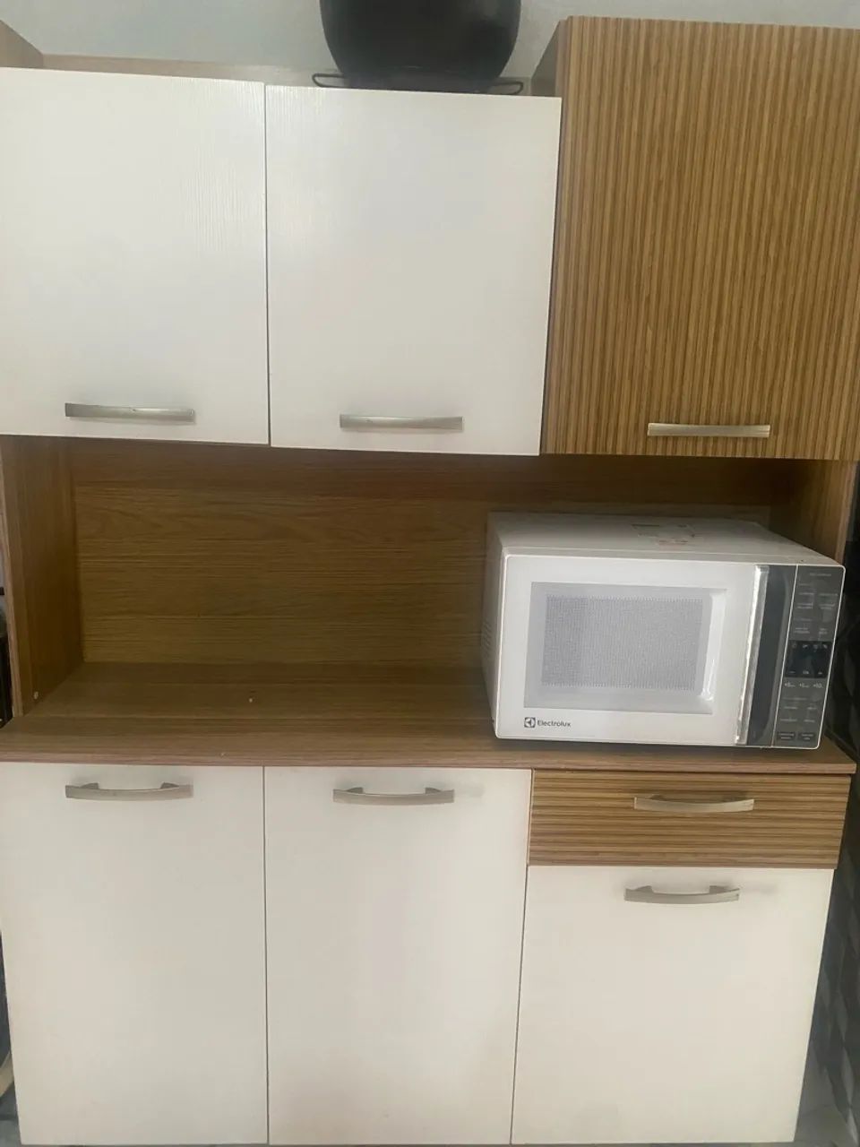Armário de cozinha - Foto 2