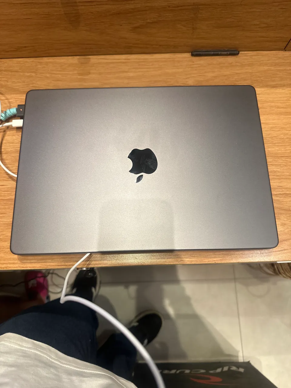 MacBook Air M4 13