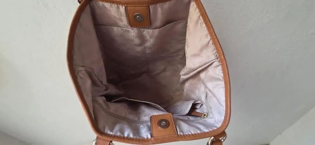 bolsa michael kors original - Foto 4