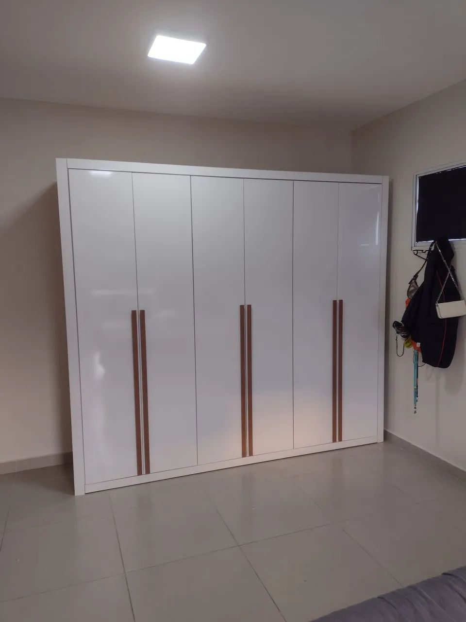 Montador de Móveis  - Foto 4