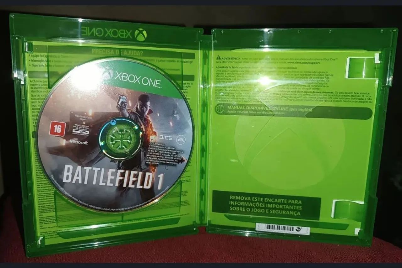 Battlefield Revolution - Foto 3