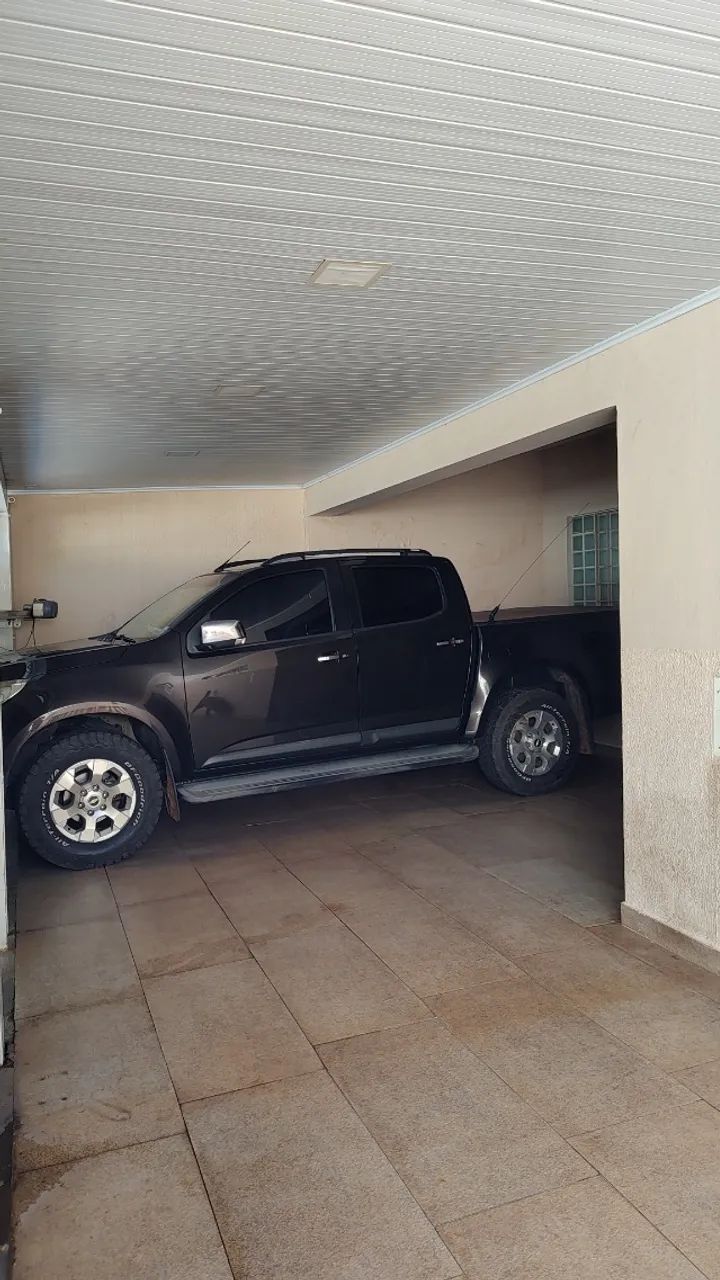 Casa Cavalari Troca por Apartamento. - Foto 4