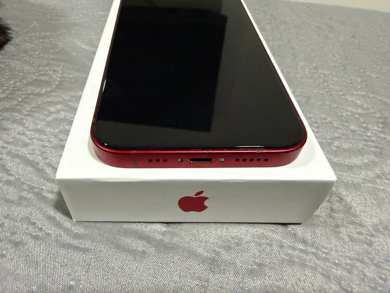 iPhone 13  - Foto 4