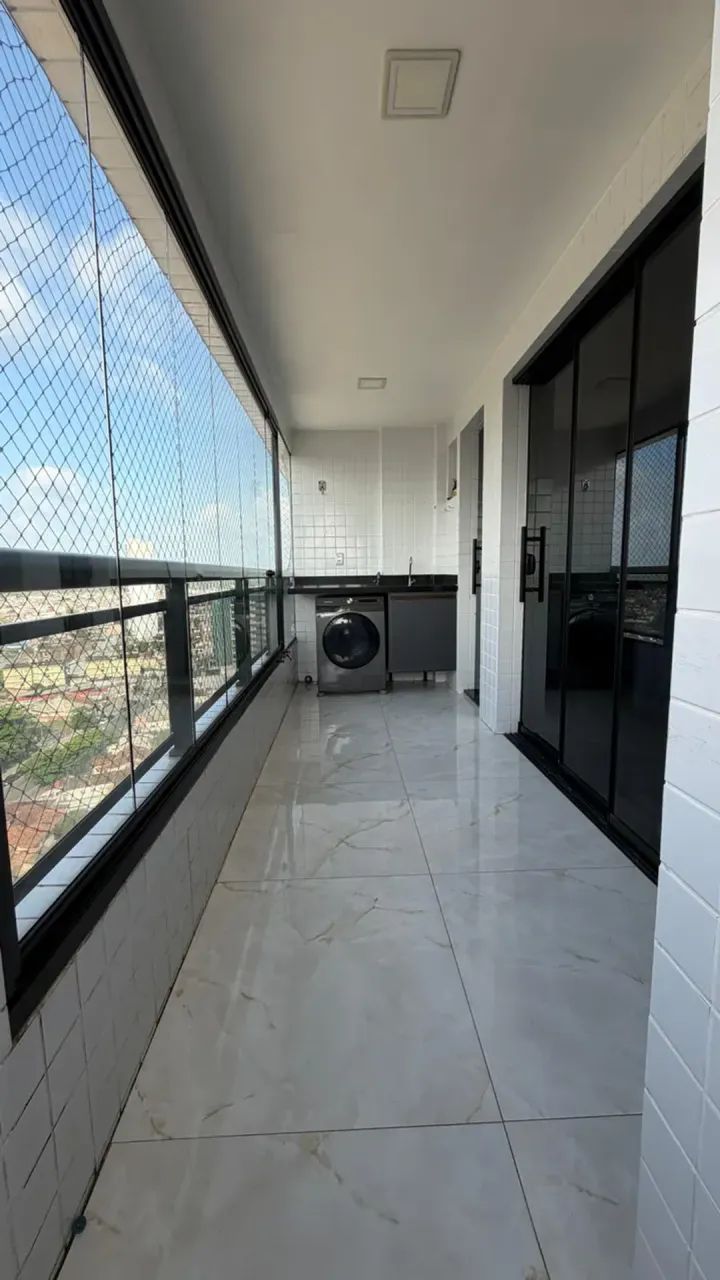 Ed. Águas de Março Mobiliado - Foto 3