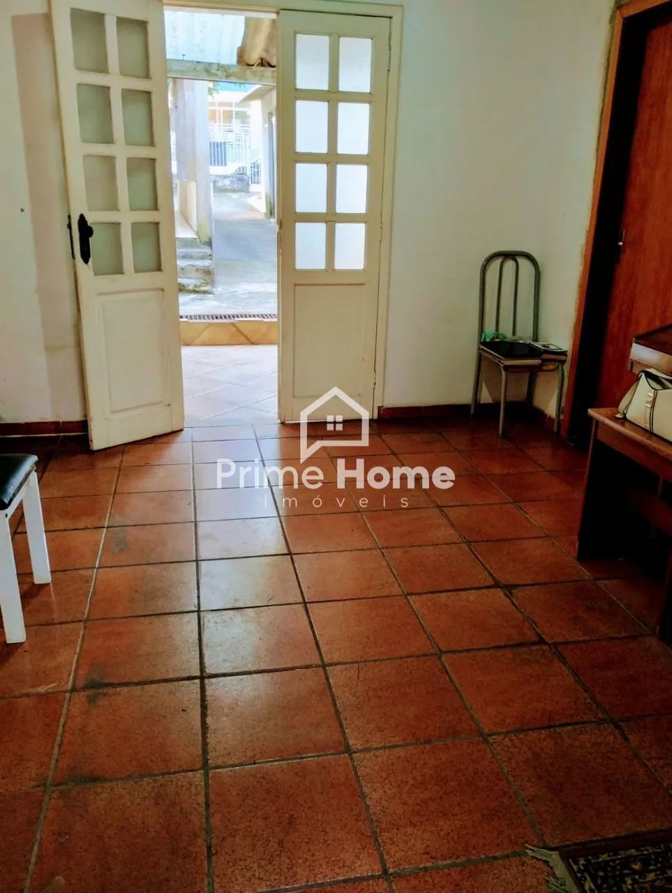 casa - Jardim Santa Olivia (Nova Veneza) - Sumaré - Foto 5