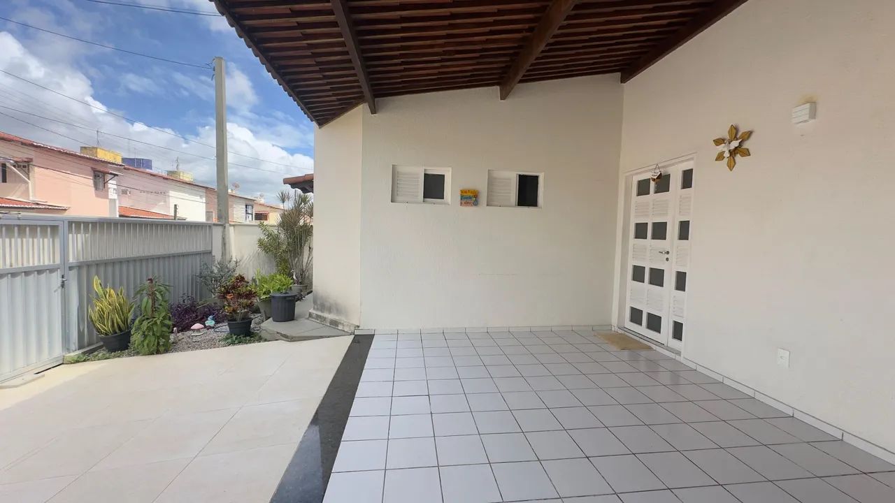 Oportunidade duplex 585 mil - Foto 3