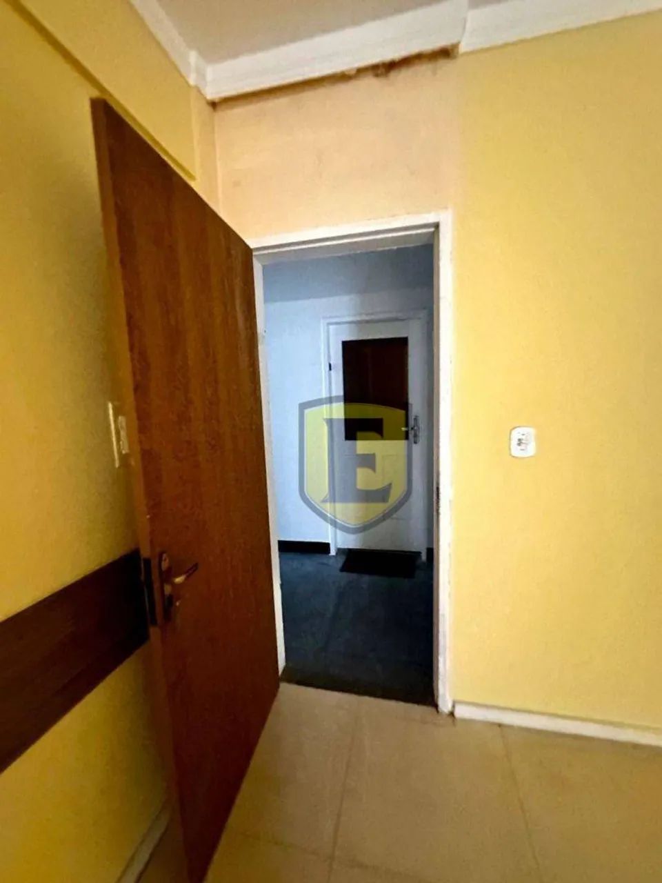 Sala Comercial à Venda | Edifício Rio Anil  São Francisco - Foto 2