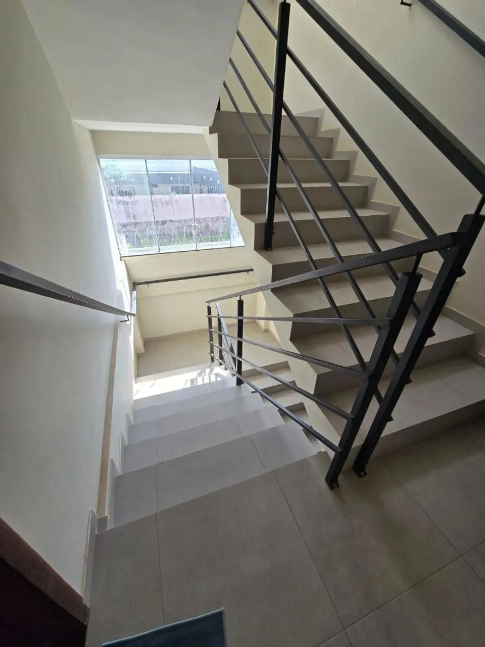 Excelente apartamento  - Foto 3