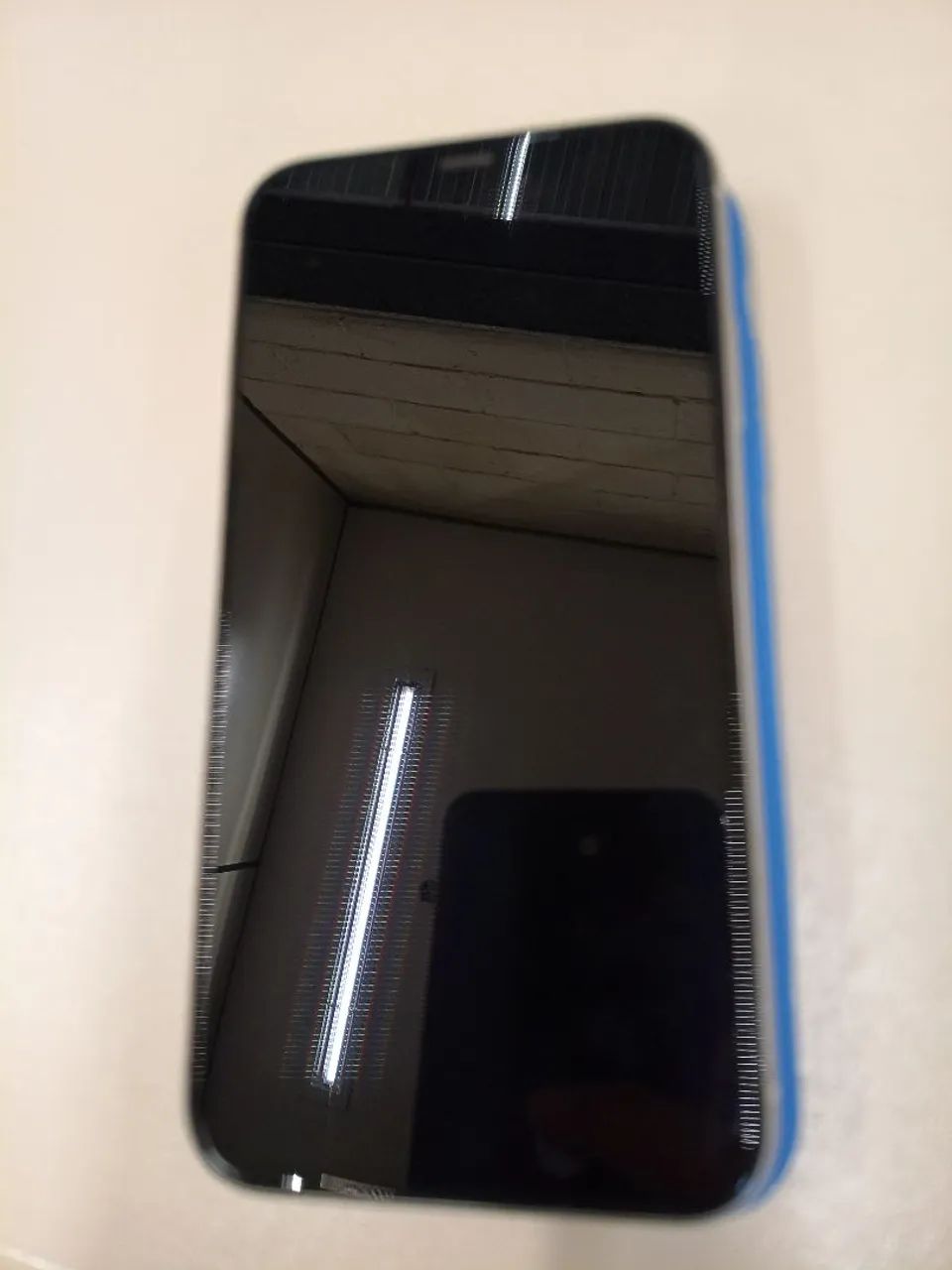 iPhone 11 - Foto 3