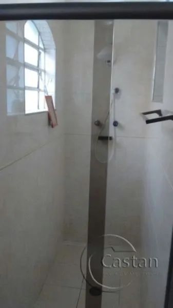 lindo sobrado na vila ema !! - Foto 5
