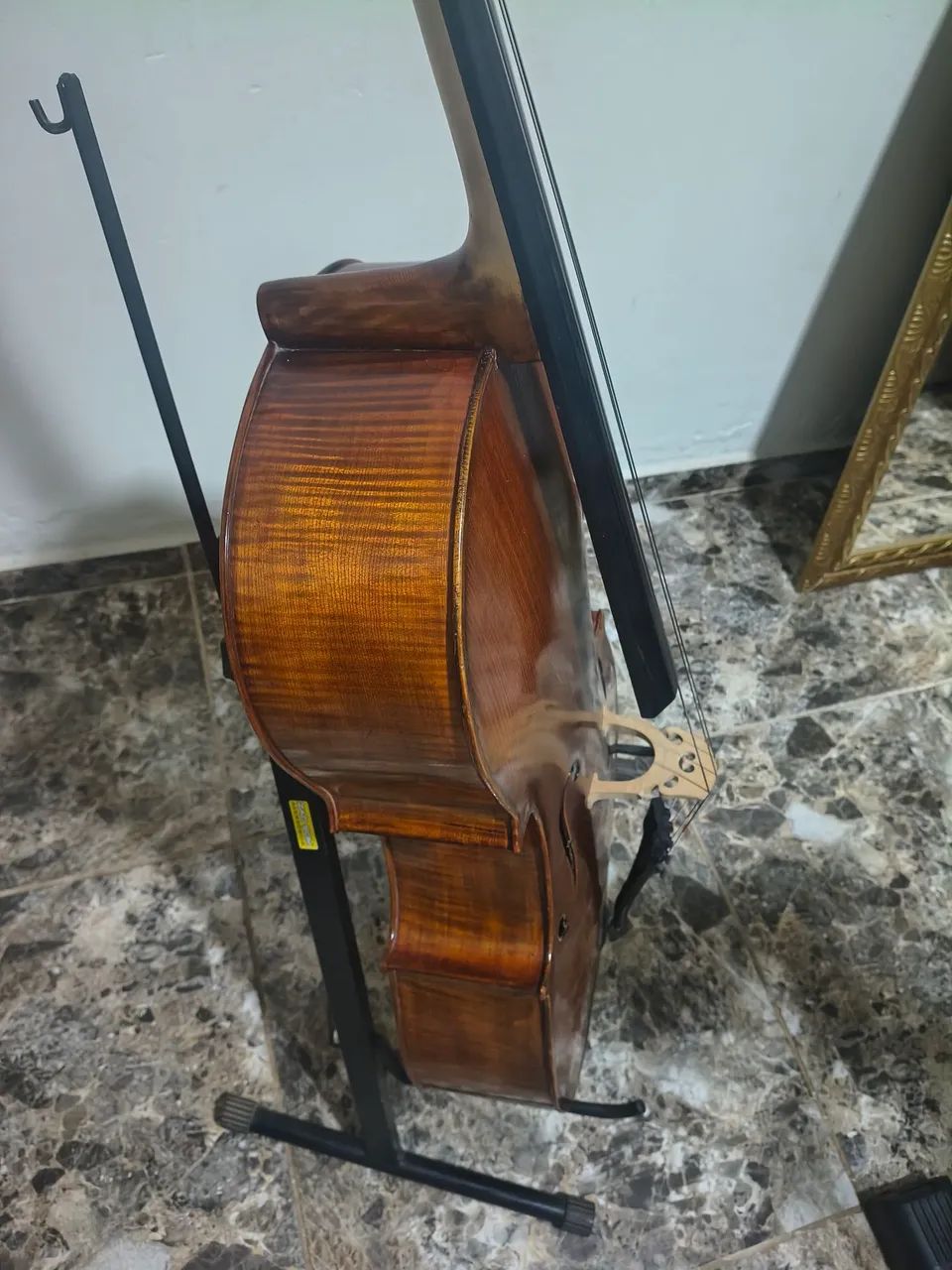 Violoncelo  - Foto 3