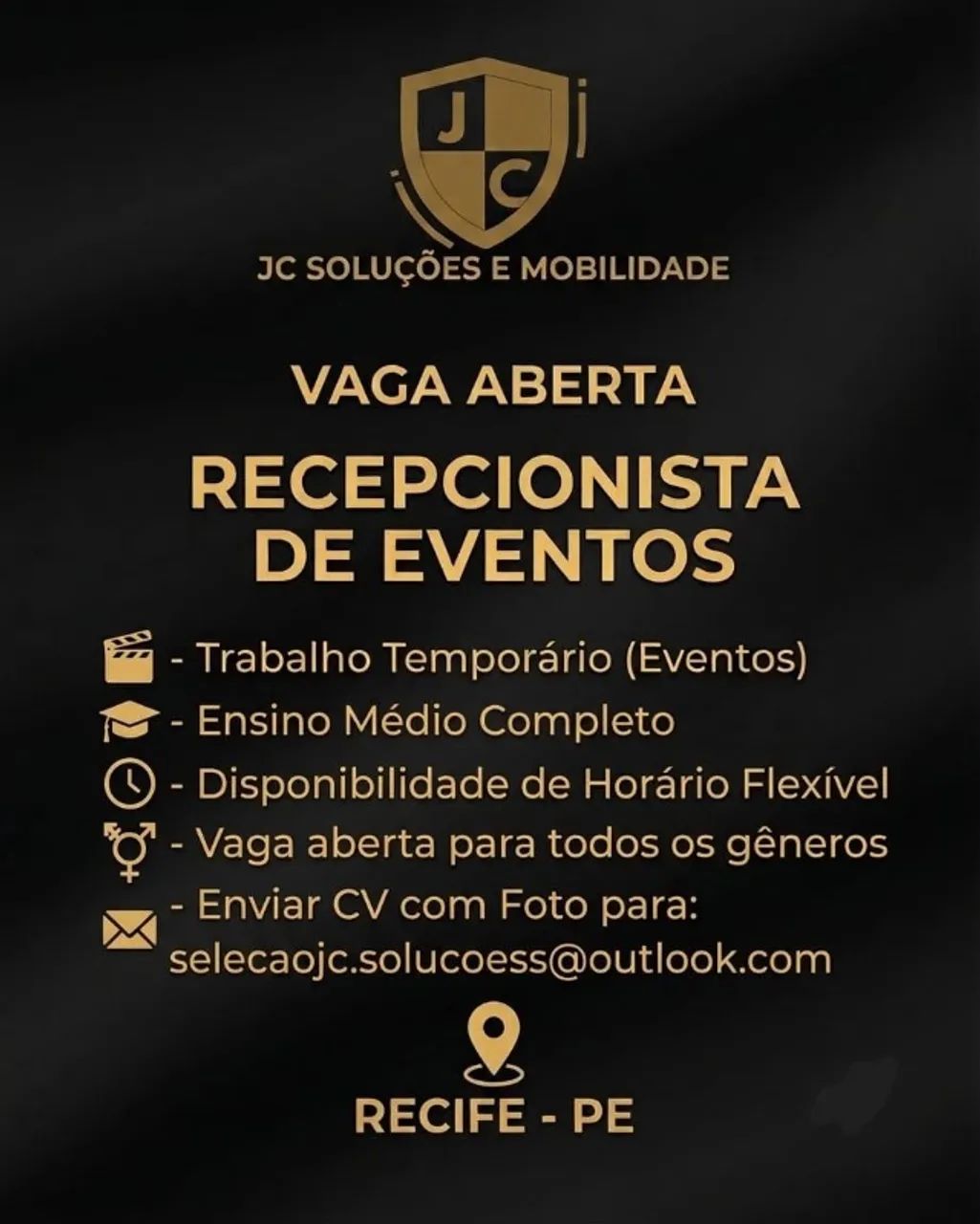 Eventos