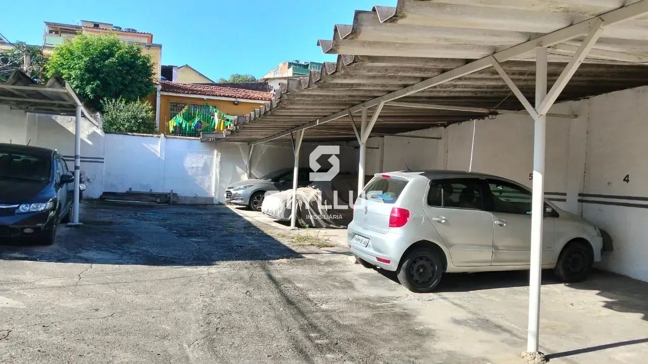 Cachambi | Terreno - Foto 4
