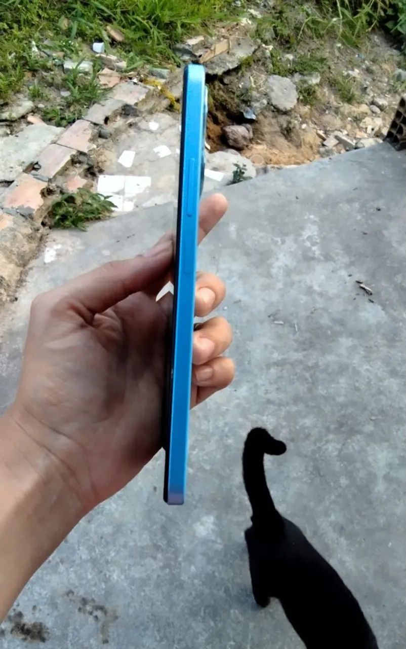 Xiome redmi note 12 - Foto 3