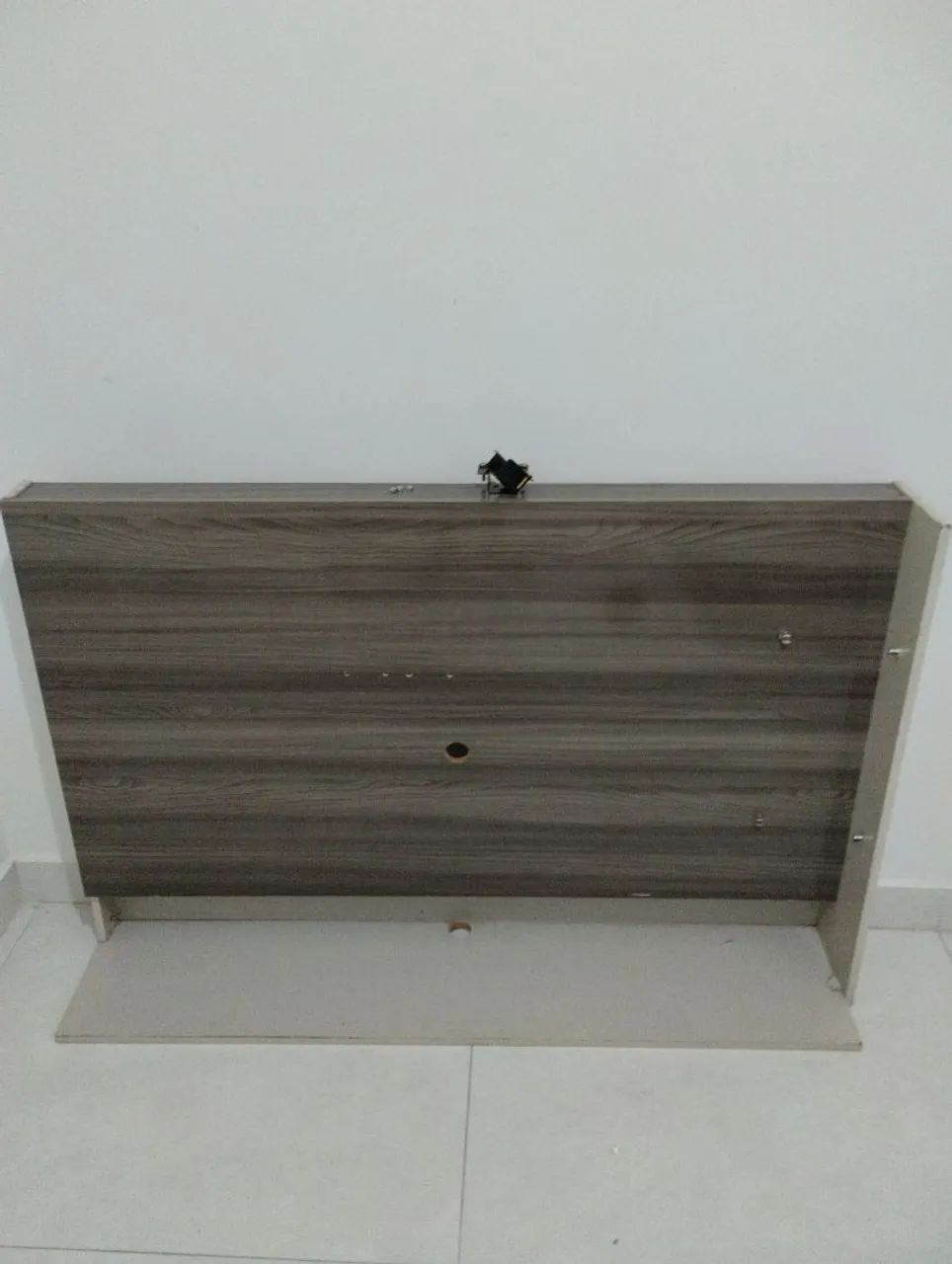 Painel pra tv 