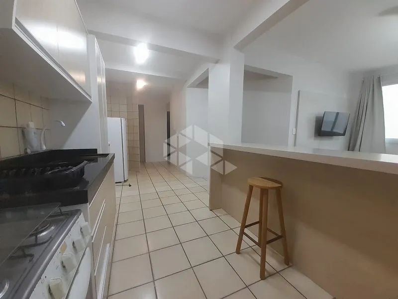 Apartamento 68M² - para Alugar - Foto 5