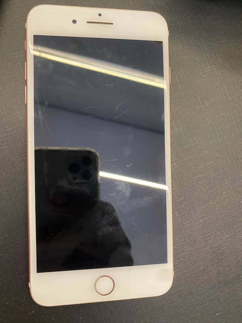 IPHONE 7 PLUS 128GB