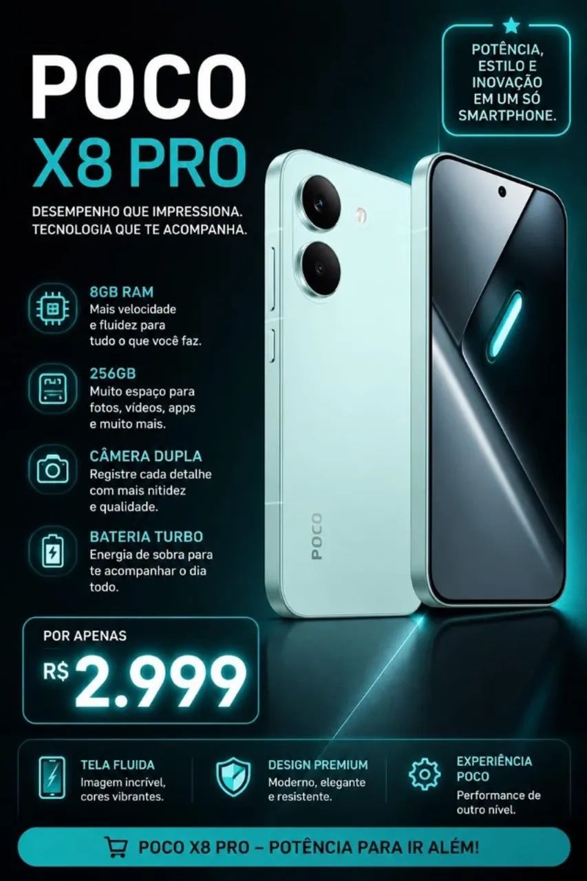 Celular  - Foto 4
