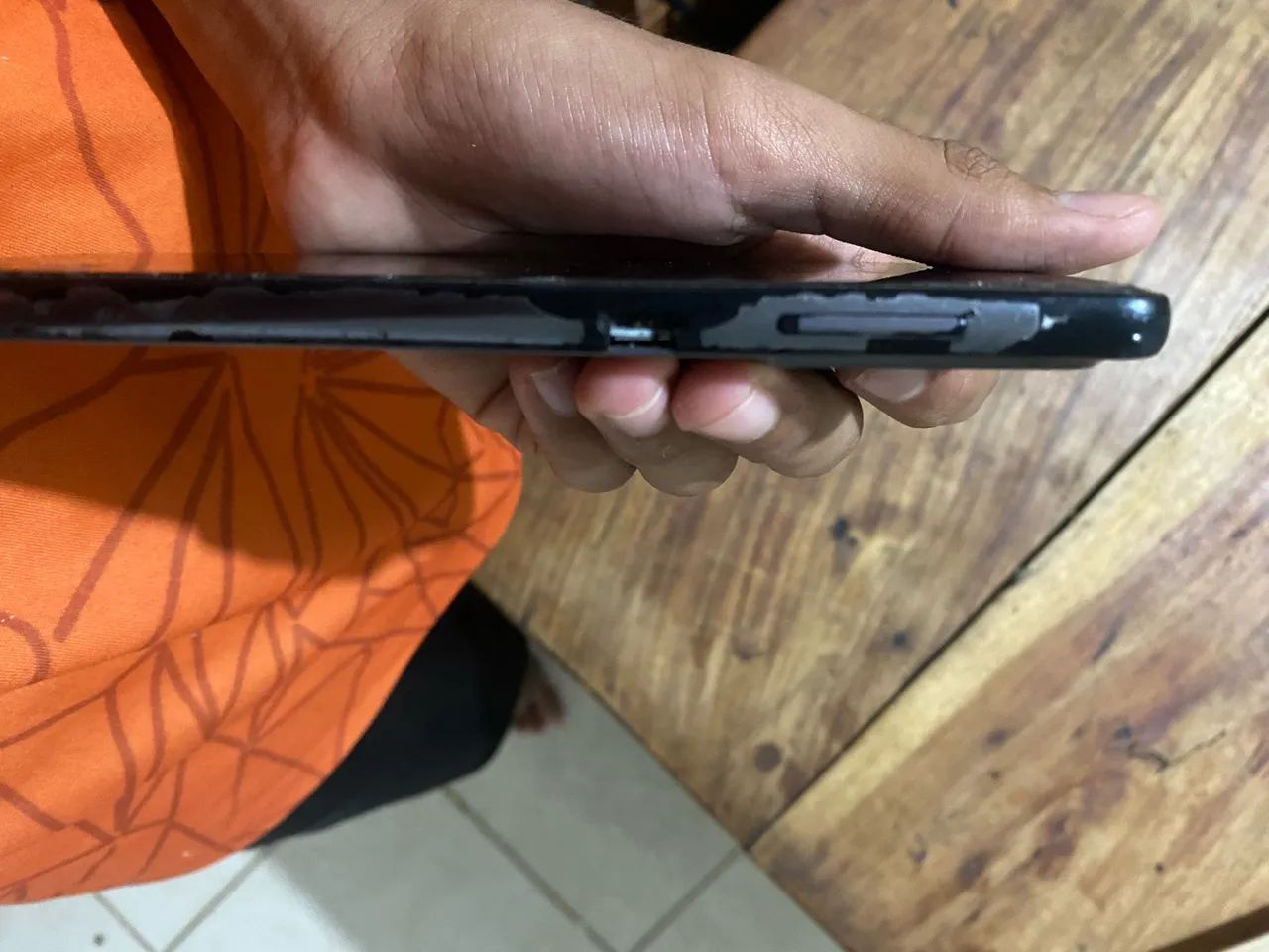 Vendo a73 5g - Foto 4