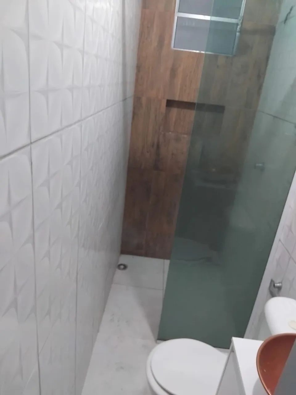 Alugo casa próximo a UFS - Foto 5
