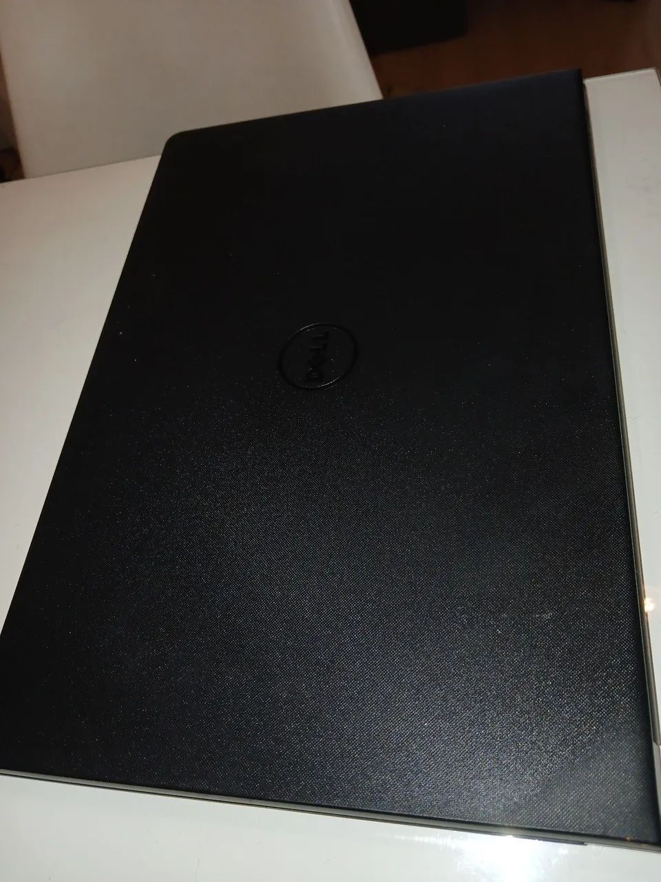 Notebook Dell inspiron 15-3567 - Foto 5