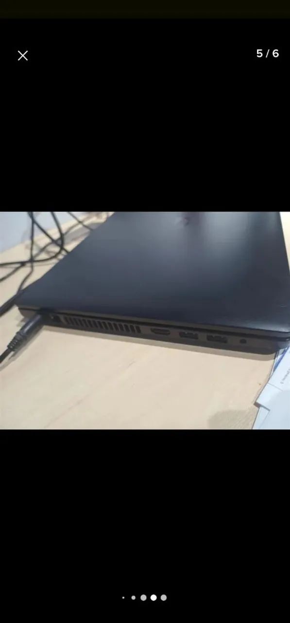 Dell 3470 i5 6th  - Foto 2