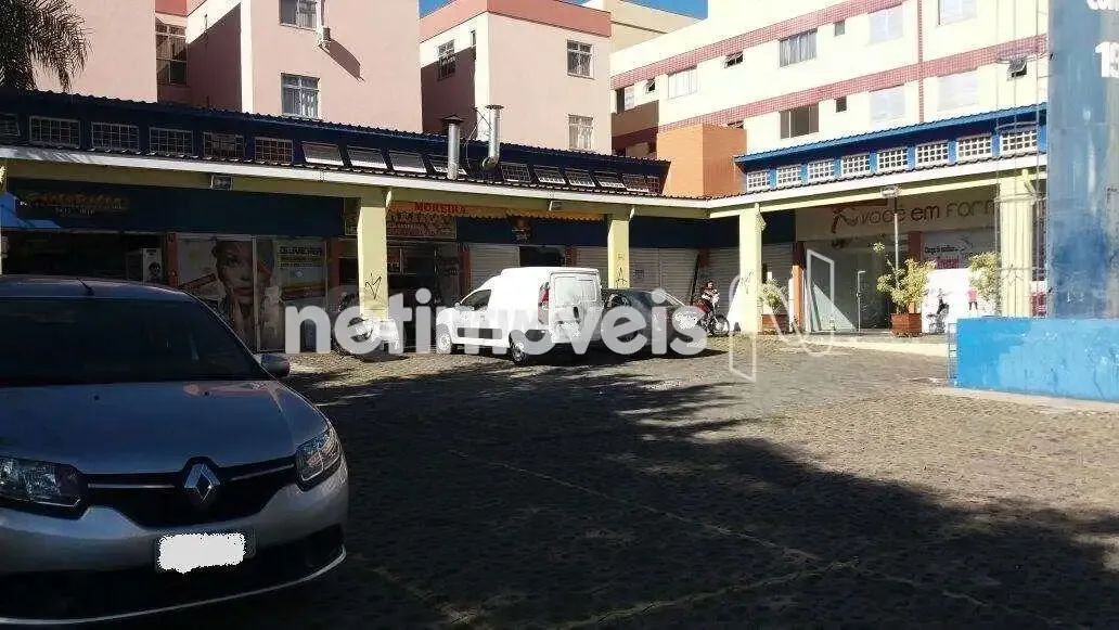 Venda Loja Fernão Dias Belo Horizonte - Foto 2