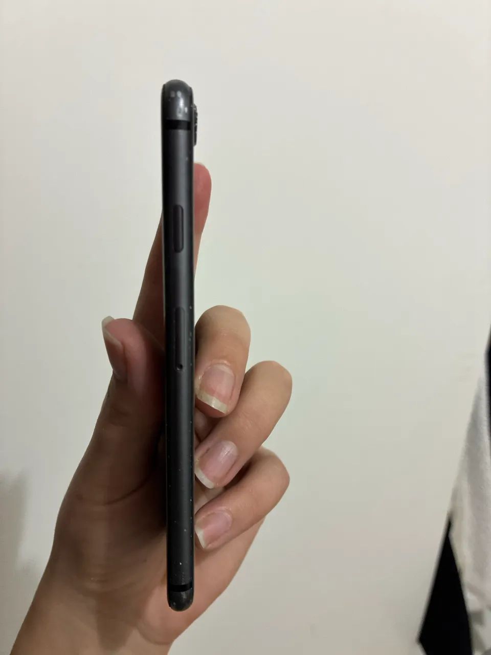 iPhone 8  - Foto 5