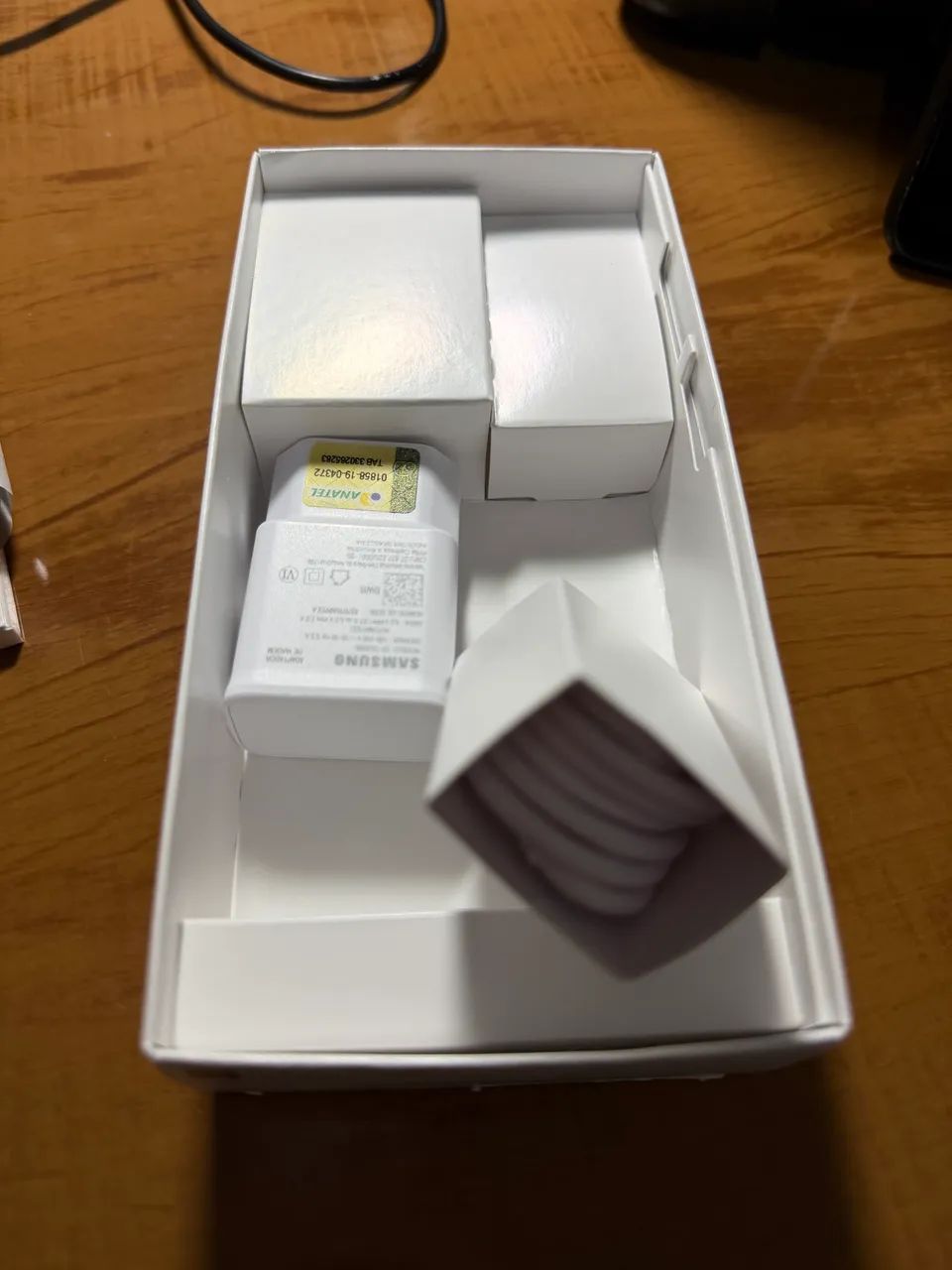 Samsung Galaxy A17 - Foto 3