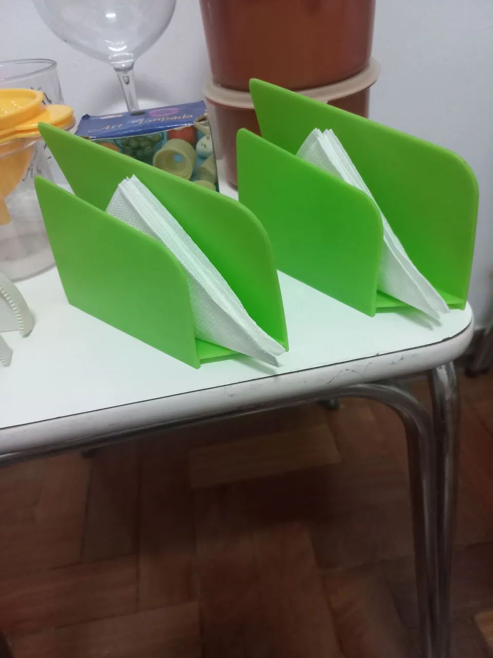 Utilitários prá cozinha  - Foto 6