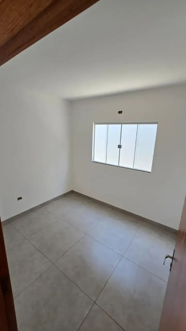 casa apenas 24 mil entrada - Foto 4