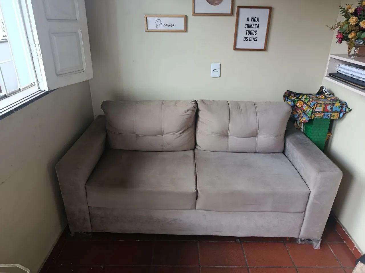 SOFÁ 