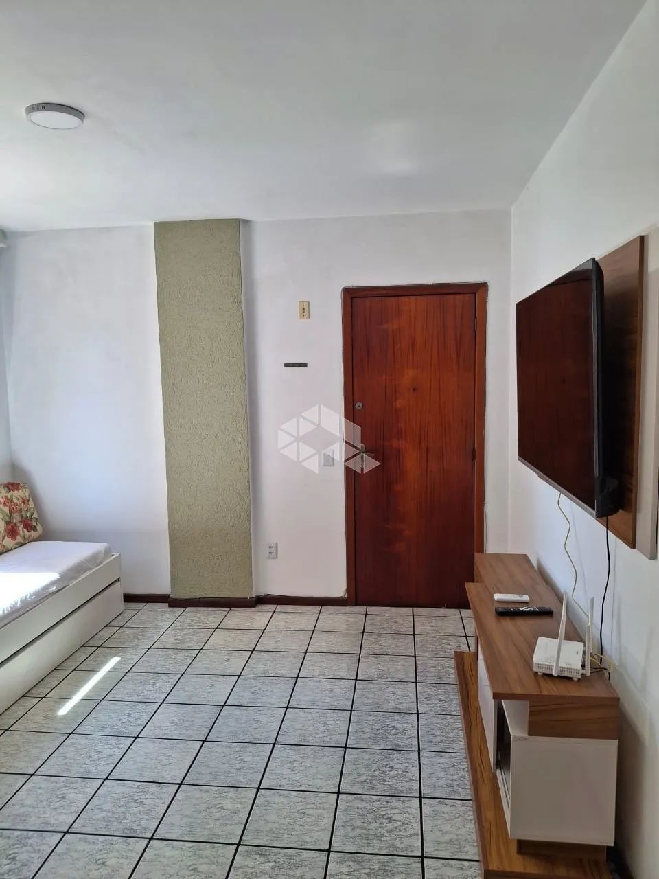Apartamento a venda em Canasvieiras - Foto 5