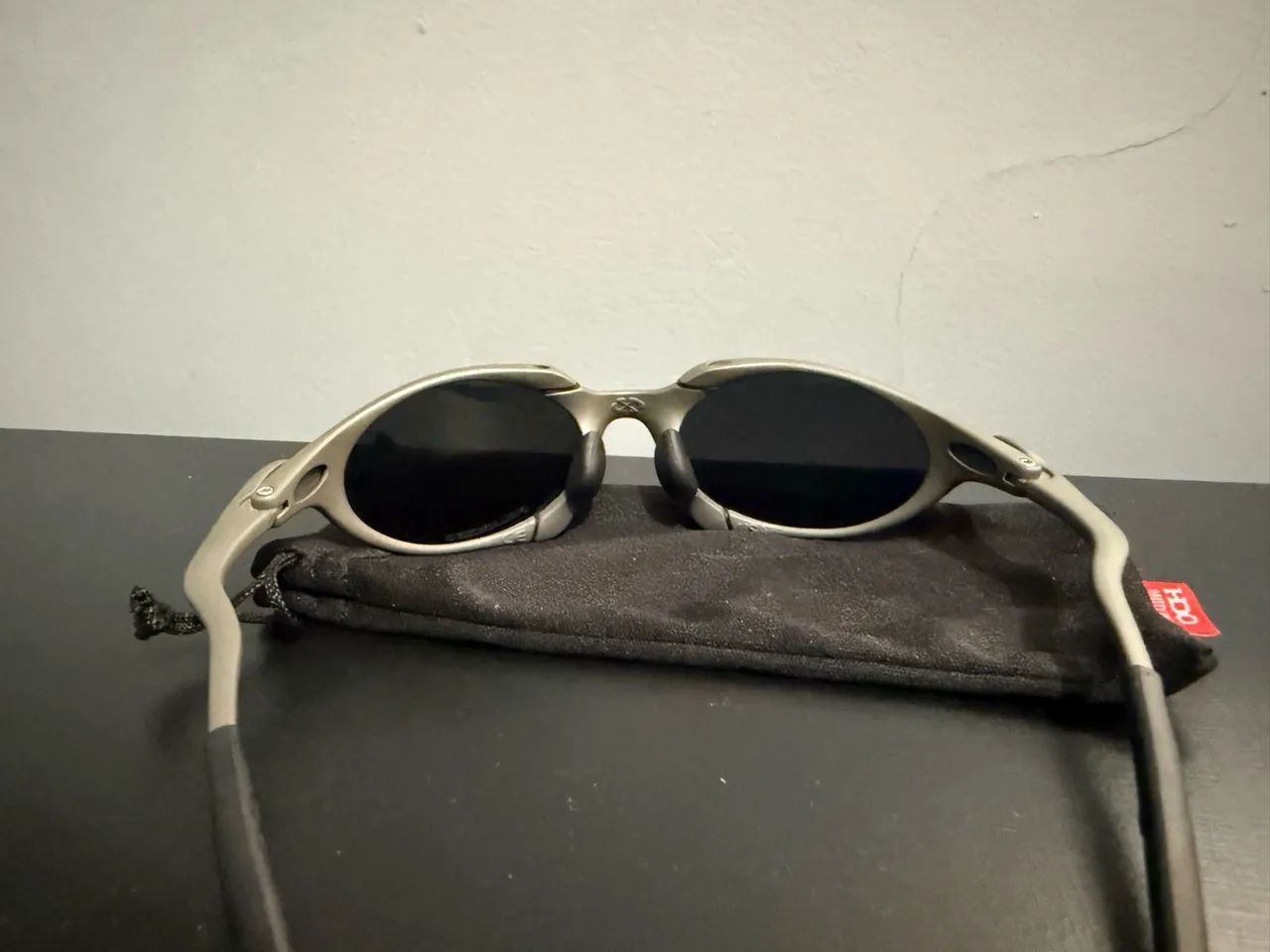 Oakley Romeu 1 - Foto 3