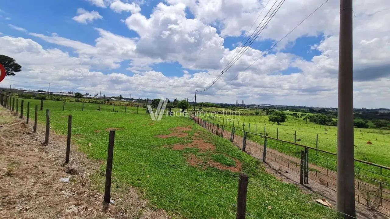 Área industrial à venda em Paulínia/SP - Foto 11