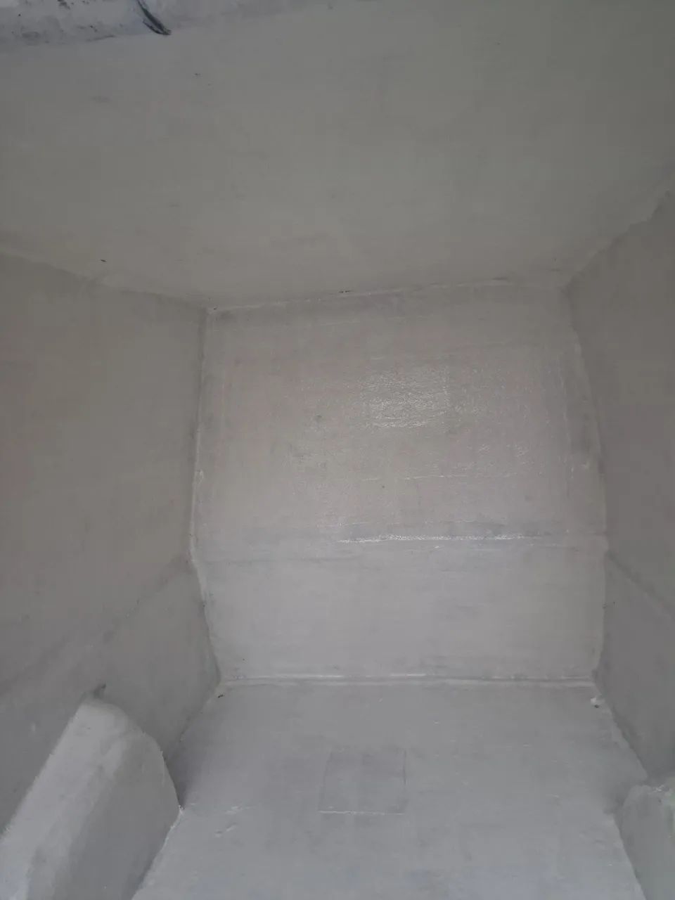 FIBRA DE VIDRO EM GERAL - Foto 4