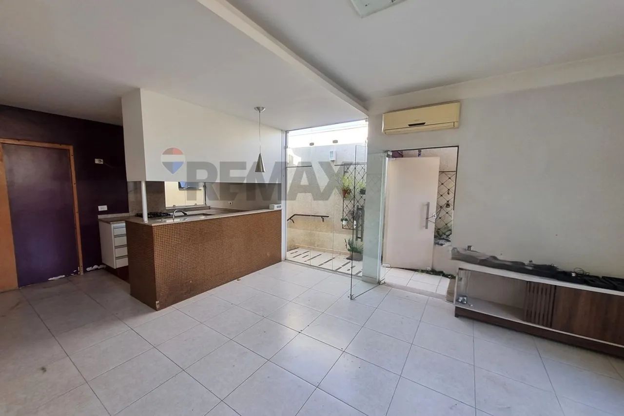 Casa 4 Quartos à Venda no Morada do Sol Americana - Foto 3