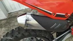 Beta 200 rr